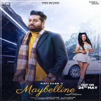 Maybelline Pirti Silon Song Download Mp3