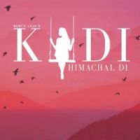 Kudi Himachal Di Bunty Jaja Song Download Mp3