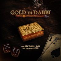 Gold Di Dabbi Kirat Sandhu,Sargi Song Download Mp3