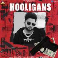 Hooligans Sheraa Song Download Mp3