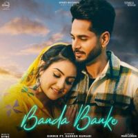 Banda Banke Sudesh Kumari,Simmie Song Download Mp3