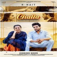 Challa R Nait Song Download Mp3