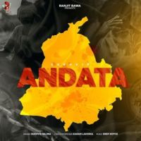 Andata Sukhvir Bajwa Song Download Mp3
