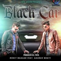 Black Car (feat. Gaurav Bhati) songs mp3