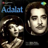 Adalat songs mp3