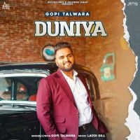 Duniya Gopi Talwara Song Download Mp3