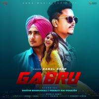 Gabru Kamal Khan Song Download Mp3