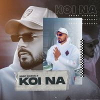 Koi Na Johny Kaushal Song Download Mp3