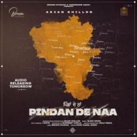 Pindan De Naa Arjan Dhillon Song Download Mp3