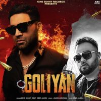 Goliyan King Sunny Song Download Mp3