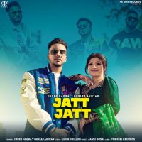 Jatt Jatt Gurlej Akhtar,Inder Nagra Song Download Mp3