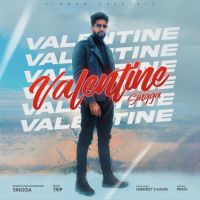Valentine Singga Song Download Mp3