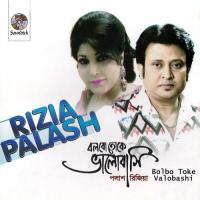 Premer Station Polash,Rizia Parvin Song Download Mp3