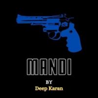 Mandi Deep Karan Song Download Mp3