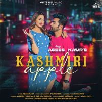 Kashmiri Apple Asees Kaur Song Download Mp3