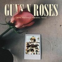 Guns N Roses 1984 Inderpal Moga Song Download Mp3