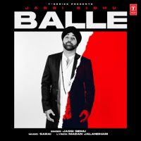 Balle Jassi Sidhu Song Download Mp3