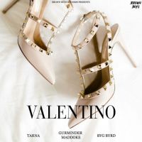 Valentino Tarna Song Download Mp3