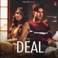 Deal Harvi Song Download Mp3