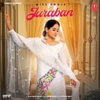 Juraban Miss Pooja Song Download Mp3
