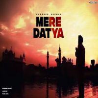 Mere Datya Hardeep Grewal Song Download Mp3