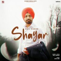 Shayar Gill Karan Song Download Mp3