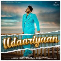 Udaariyaan Gurnam Bhullar Song Download Mp3