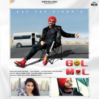 Gol Mol Kay Vee Singh Song Download Mp3