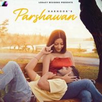 Parshawan Harnoor Song Download Mp3