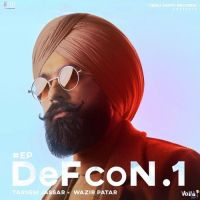 Defcon 1 Tarsem Jassar Song Download Mp3