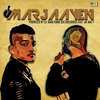 Mar Jaayen By DJ Baba Kahn Culture Shock Jai Matt Song Download Mp3