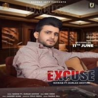 Excuse Gurlez Akhtar,Nawab Song Download Mp3