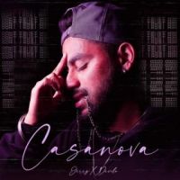 Casanova Jerry Song Download Mp3