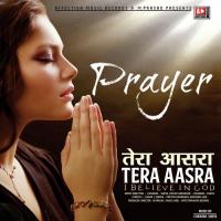 Prayer (Tera Aasra) songs mp3