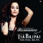 Best Of Tia Bajpai songs mp3