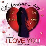 I Love You (Valentine&039;s Day Special) songs mp3