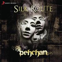 Tu Woh Nahin Silk Route Song Download Mp3