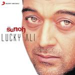 Jab Hum Chhote The Lucky Ali Song Download Mp3