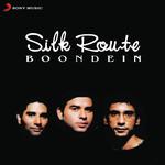 Saujha Silk Route Song Download Mp3