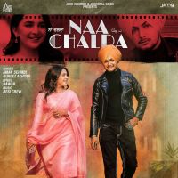 Naa Chalda Gurlez Akhtar,Amar Sehmbi Song Download Mp3