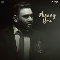 Missing You Ranjit Bath Song Download Mp3