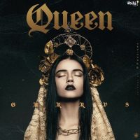 Queen Gurrps Song Download Mp3