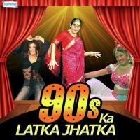 Dingora Dingora (From "Aadmi") Kavita Krishnamurthy Song Download Mp3