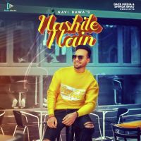 Nashile Nain Navi Bawa Song Download Mp3
