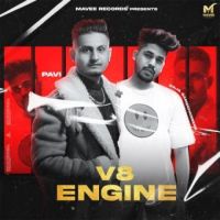 V8 Engine Raja Game Changerz,Pavi Song Download Mp3