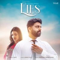 Lies Amit Song Download Mp3
