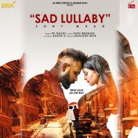 Sad Lullaby Sony Maan Song Download Mp3
