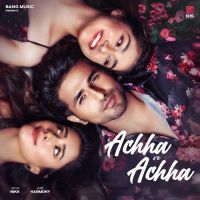 Achha Ve Achha Nikk Song Download Mp3