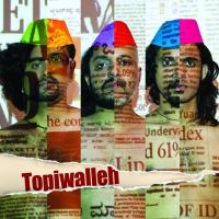 Topiwalleh songs mp3