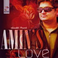 Amin&039;s Love songs mp3